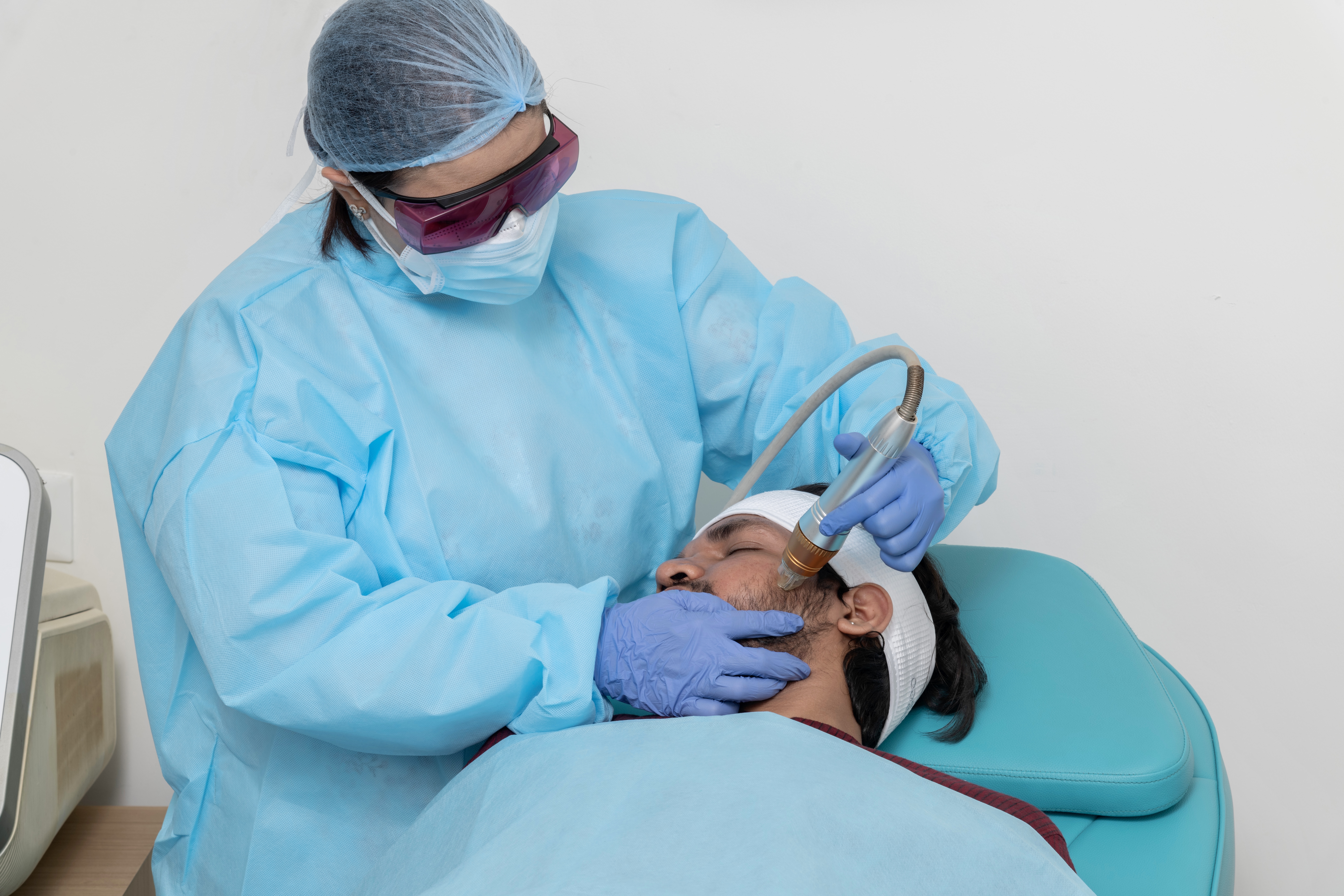 Achievements image gallery